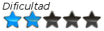 Dificultad 2