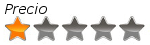 Precio 1