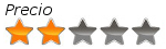 Precio 2