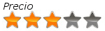 Precio 3
